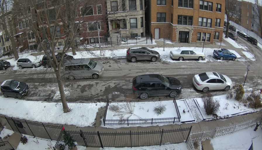 Reolink Camera One_00_Reolink Home Hub One_20250214141037.jpg